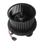 A/C Heater Blower Motor for GMC Sierra, Chevy Silverado, Suburban