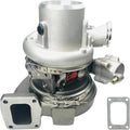 HE431VTi Turbocharger 3778554 for Cummins ISM ISX ISB ISL (2000–2023)
