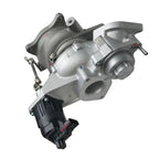 Turbocharger Assembly for Honda Accord (2018-2021)