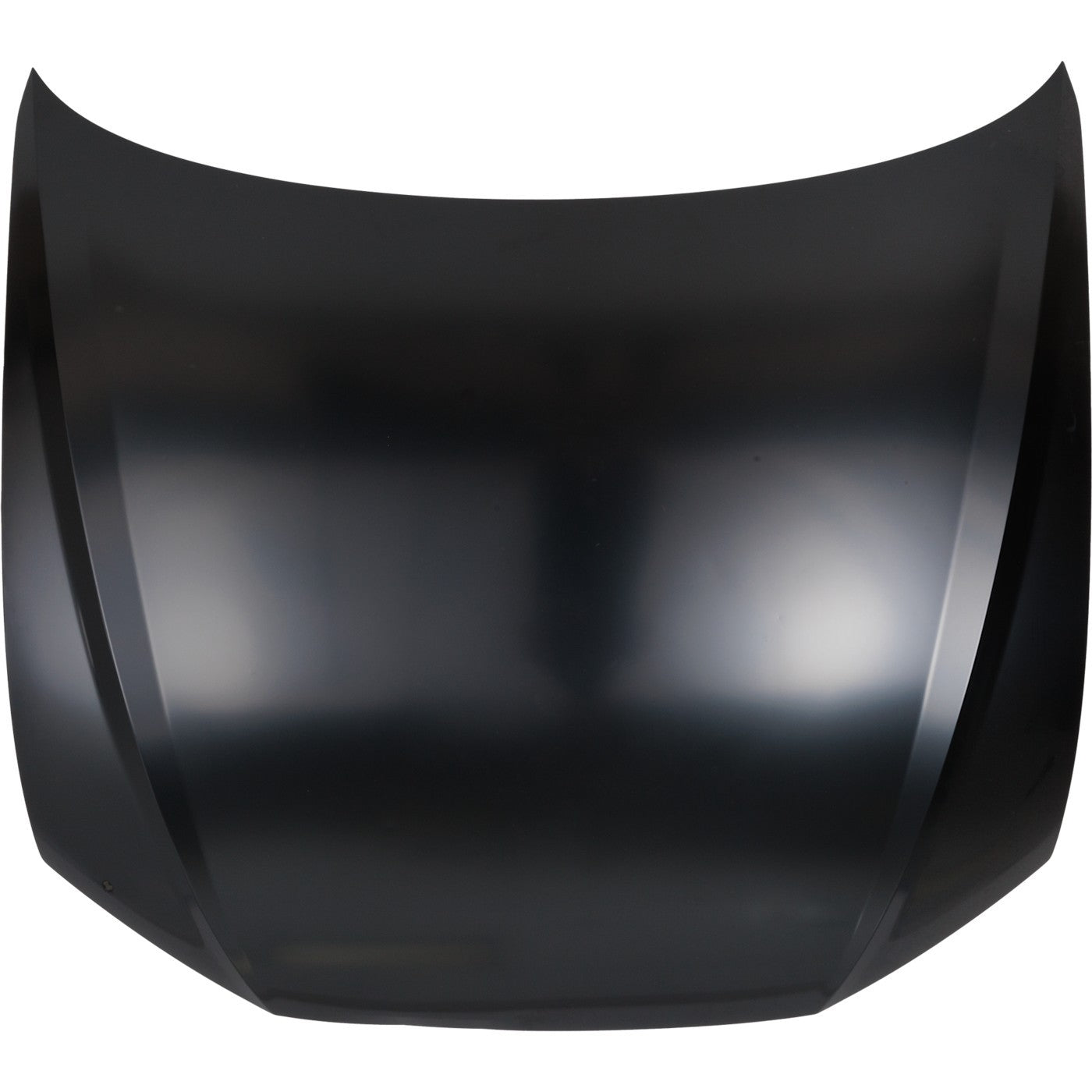 Hood for Audi A6 Quattro (2019–2024) Aluminium