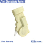 Rear Left Door Lock Actuator for Lexus GS300 GS400 (1998–2005)