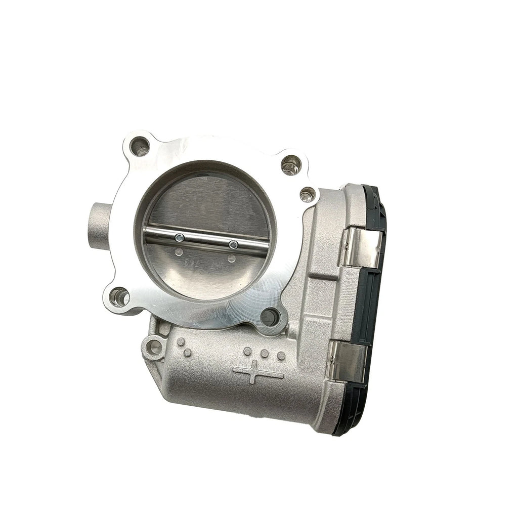Electronic Throttle Body Assembly for VW Beetle, Passat, Jetta (2014-2017)
