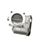 Electronic Throttle Body Assembly for VW Beetle, Passat, Jetta (2014-2017)