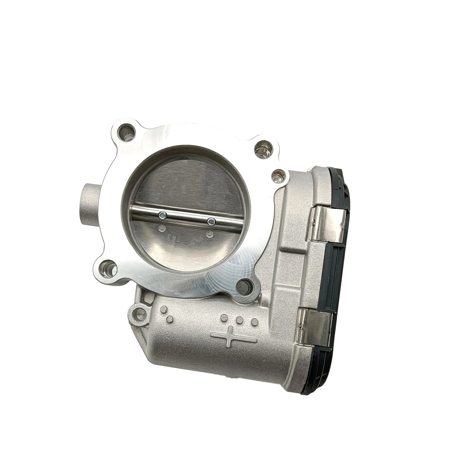 Electronic Throttle Body Assembly for VW Beetle, Passat, Jetta (2014-2017)