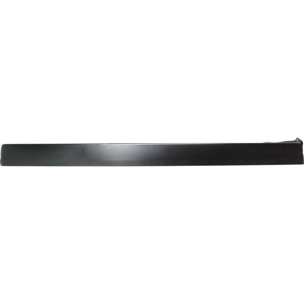 Rocker Panels for Chevy GMC K1500 K2500 C1500 K3500 (RHD)