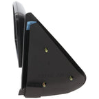 Driver Left Side Mirror for Ford Ranger Mazda B4000
