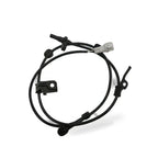 ABS Wheel Speed Sensor for Toyota Yaris, Belta, Ractis, Scion xD (2006–2012)