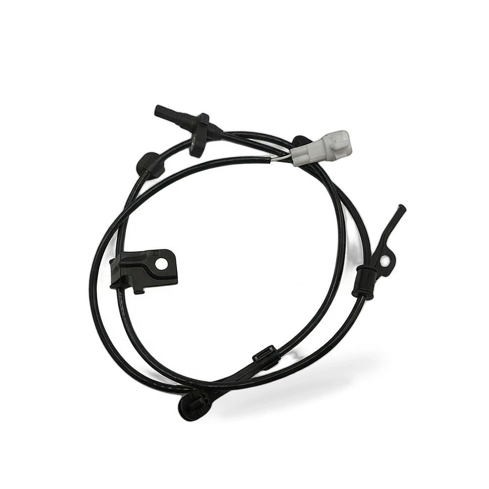 ABS Wheel Speed Sensor for Toyota Yaris, Belta, Ractis, Scion xD (2006–2012)
