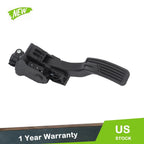 APS359 Accelerator Gas Pedal for Chevy Camaro (2010–2015) 3.6L V6 6.2L 7.0L V8