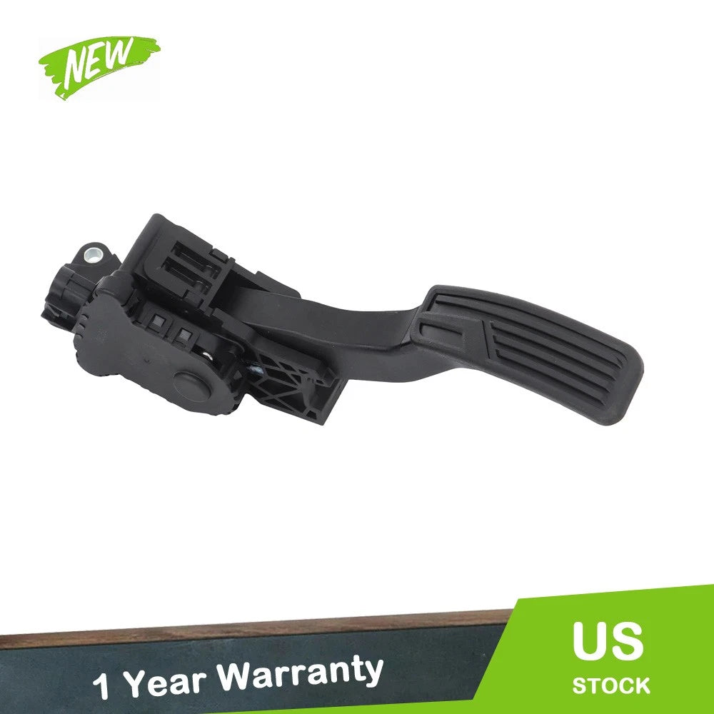 APS359 Accelerator Gas Pedal for Chevy Camaro (2010–2015) 3.6L V6 6.2L 7.0L V8