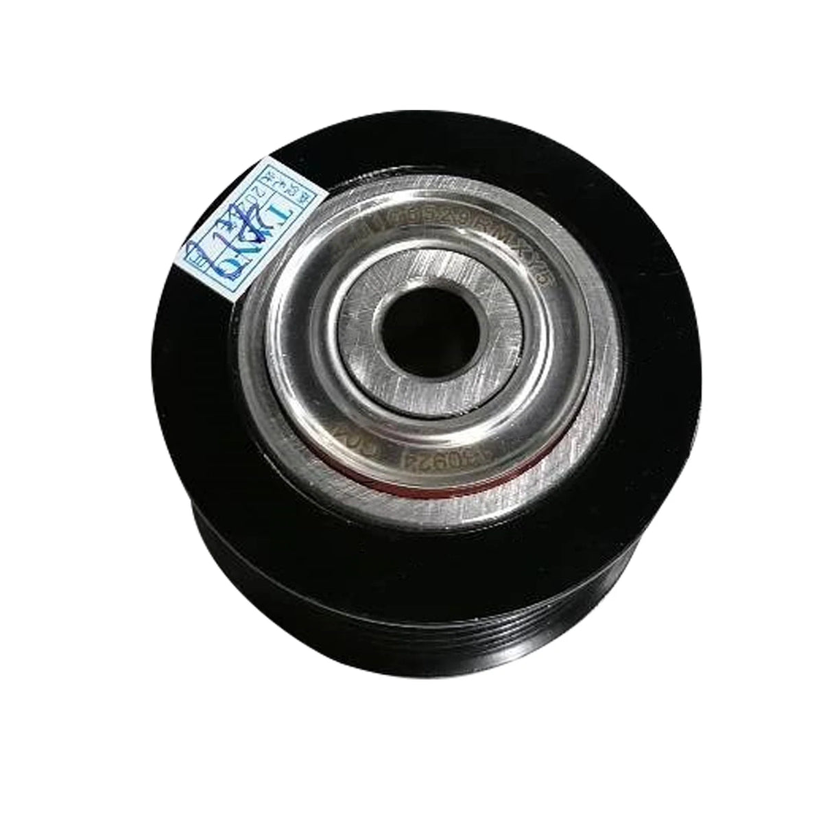 Drive Belt Idler Pulley for Mitsubishi Outlander (2003–2023) 1345A065/1341A042