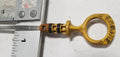 Engine Oil Dipstick for Volvo S80 XC90 3.2L (2007) 30788017