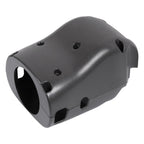 Steering Column Cover for Toyota 4Runner Pickup (1990–1995)