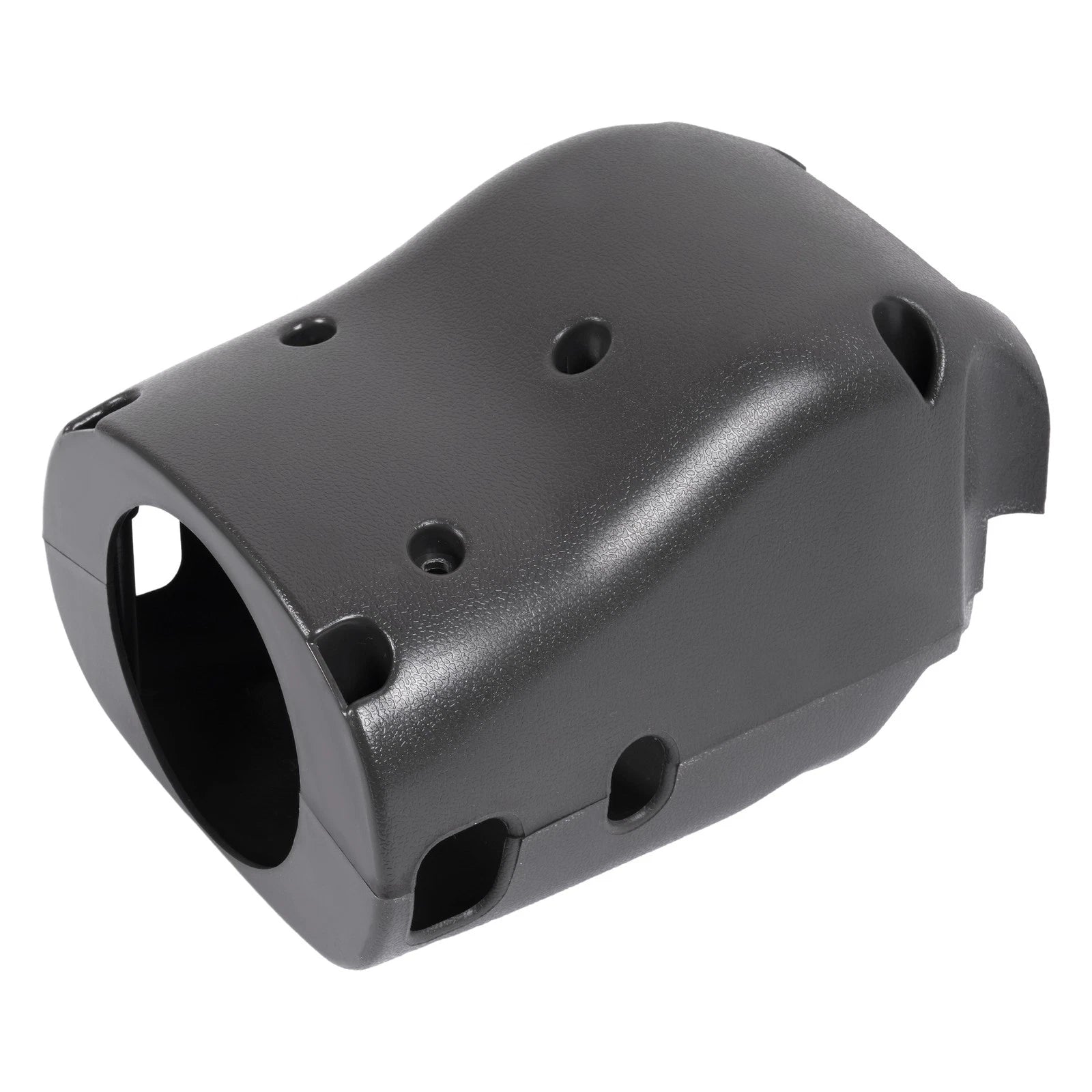 Steering Column Cover for Toyota 4Runner Pickup (1990–1995)