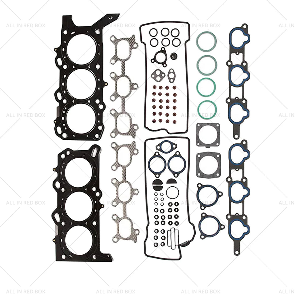 Full Gasket Kit for Suzuki Grand Vitara XL7 (2001–2006) 11400-SZ135-SG