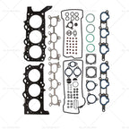 Full Gasket Kit for Suzuki Grand Vitara XL7 (2001–2006) 11400-SZ135-SG
