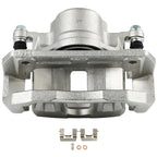 Front Left Brake Caliper for Acura RL, TL (1999–2008)
