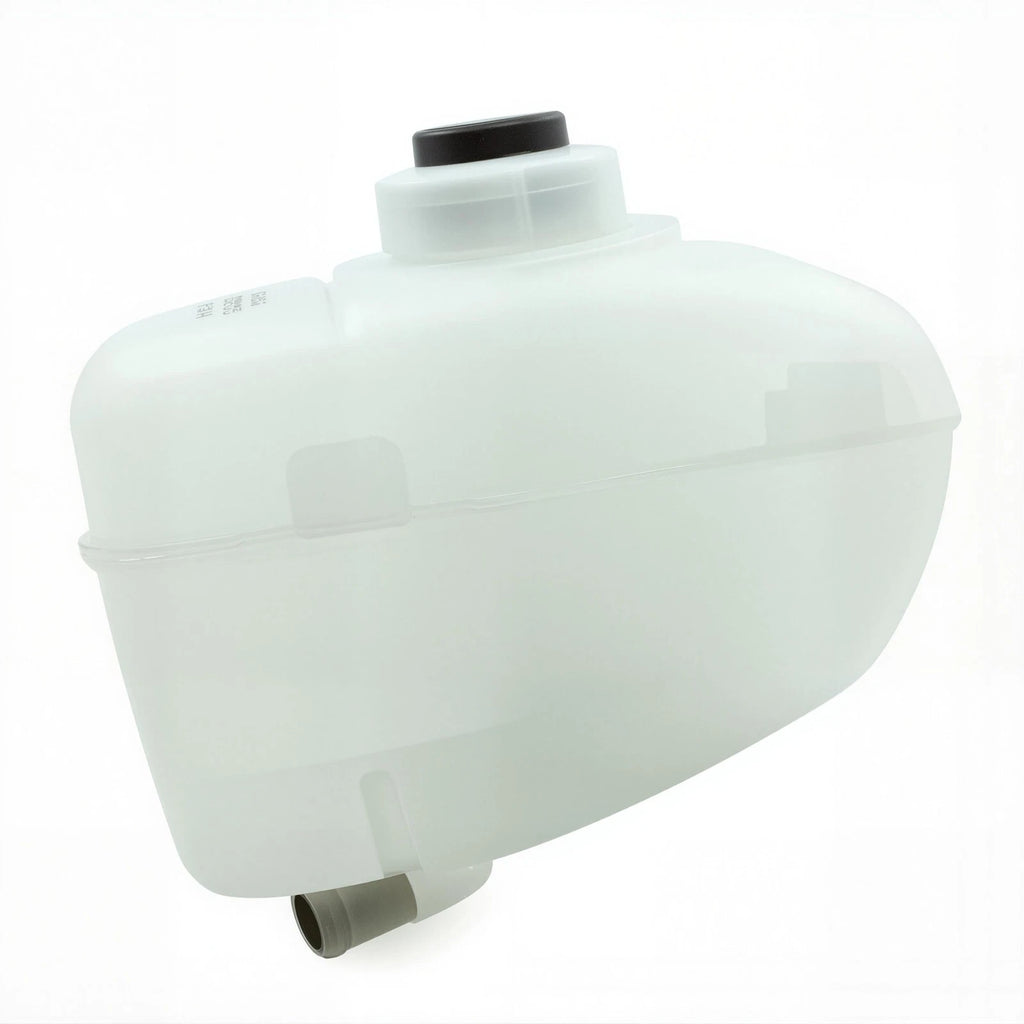 Engine Coolant Overflow Tank for Volvo C70 S70 V70 (1998–2000) W/Cap 23929