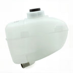 Engine Coolant Overflow Tank for Volvo C70 S70 V70 (1998–2000) W/Cap 23929