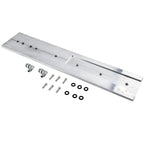 Billet Tappet Cover Kit for Cummins Dodge Ram 5.9L 12v 24v Diesel 1989-2002