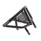Front Bumper Protector Aluminum for Honda Sportrax 400 TRX400EX (1999–2008)