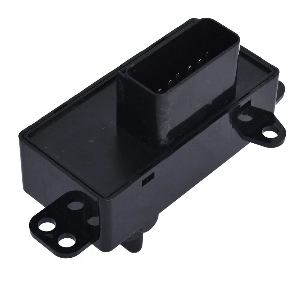 Power Window Switch for Dodge Grand Caravan (2004-2007)