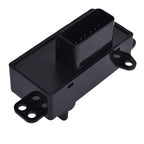 Power Window Switch for Dodge Grand Caravan (2004-2007)