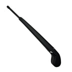 Rear Glass Wipers 2 x for Land Rover Defender (1990–2016)