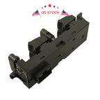 Power Window Control Switch for Volkswagen Passat Jetta Golf