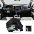 Door Lock Actuator for Toyota Sienna (2004–2010) 8562008071 RT31530028