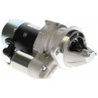 12V Starter for BMW (2000–2006)