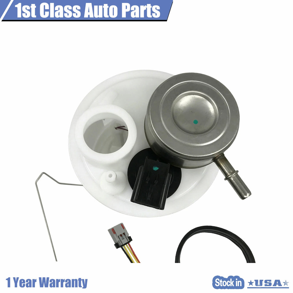 Fuel Pump Module for Dodge Ram 1500 2500 3500 (1996-1997)