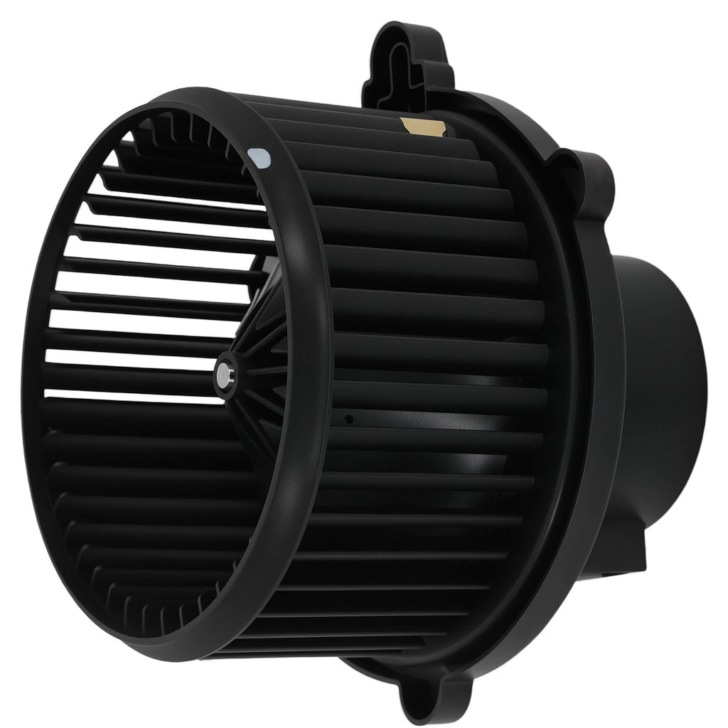 Heater Blower Motor for Kia Spectra LX SX (2004–2009) 971132F000 700138