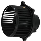 Heater Blower Motor for Kia Spectra LX SX (2004–2009) 971132F000 700138