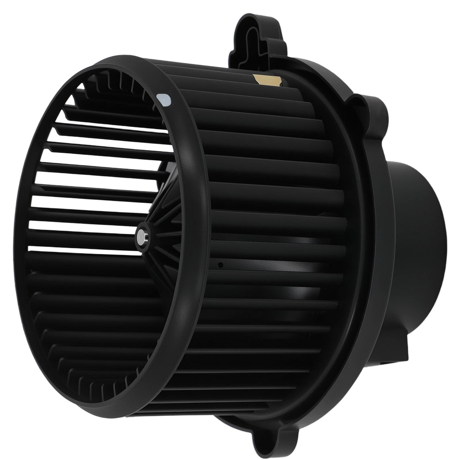 Heater Blower Motor for Kia Spectra LX SX (2004–2009) 971132F000 700138