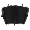 Aluminum Engine Radiator for Honda CBR1000RR (2012-2016)