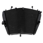 Aluminum Engine Radiator for Honda CBR1000RR (2012-2016)