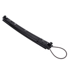 Sliding Track for Mercedes Benz W222 (2014–2020)