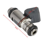 Fuel Injectors for Dyna FLH FLT (2001–2010) IWP162 28040151A T9