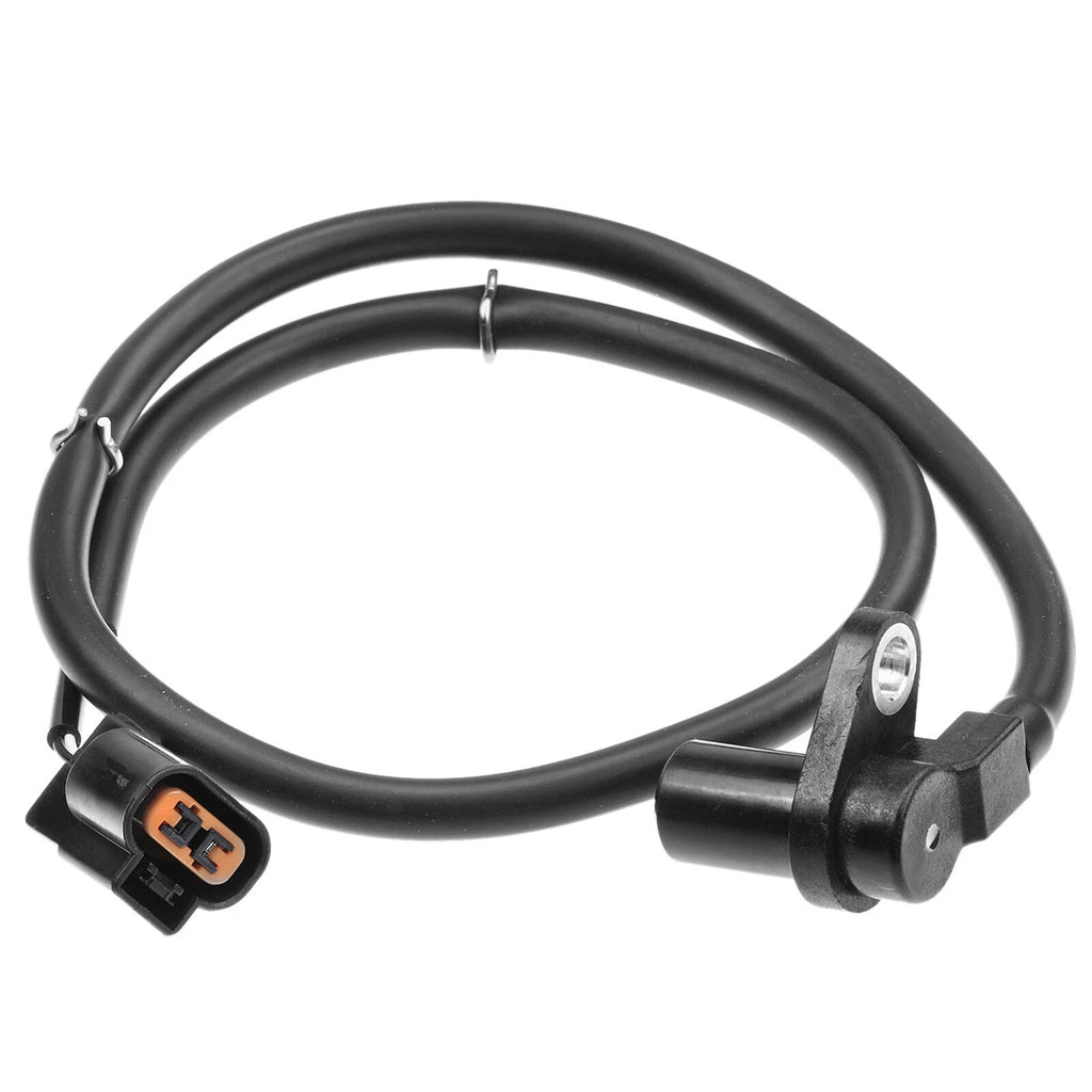 Rear Right ABS Wheel Speed Sensor for Mitsubishi Lancer (2003-2006)