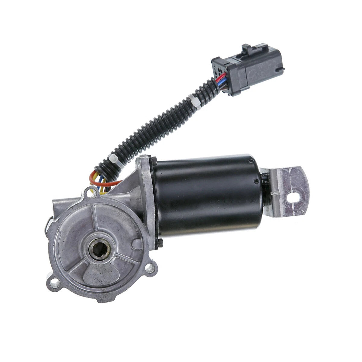 Transfer Case Shift Motor for Ford Explorer Sport Mercury Mountaineer (1991–2001)