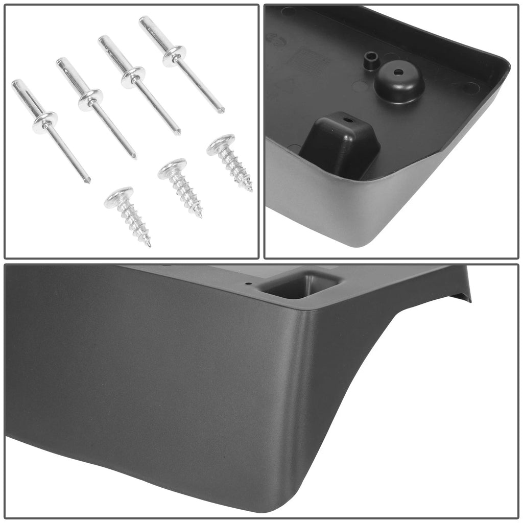 Combination Switch for Chevrolet Avalanche Silverado Sierra Yukon (1999–2002)