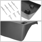 Combination Switch for Chevrolet Avalanche Silverado Sierra Yukon (1999–2002)