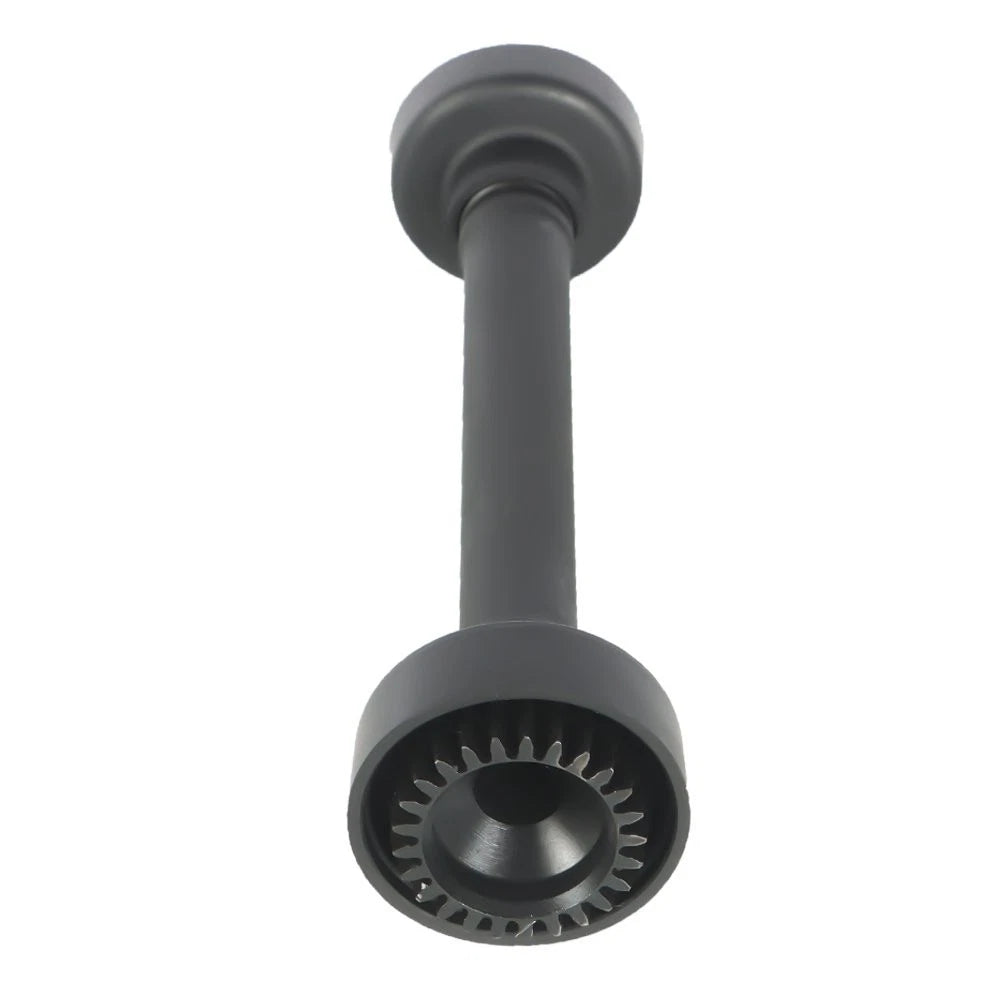 Rear Propeller Drive Shaft for Yamaha Grizzly 660 (2003)