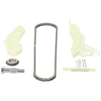 Timing Chain Kit for Mini Cooper Paceman Countryman (2011–2016)
