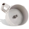 Cutter Bowl for Robot Coupe R2 R2B Food Processor (112204S)