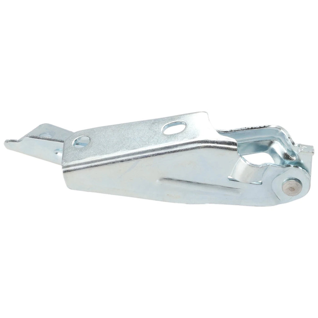 Hood Hinge for Ford Focus (2000-2007)