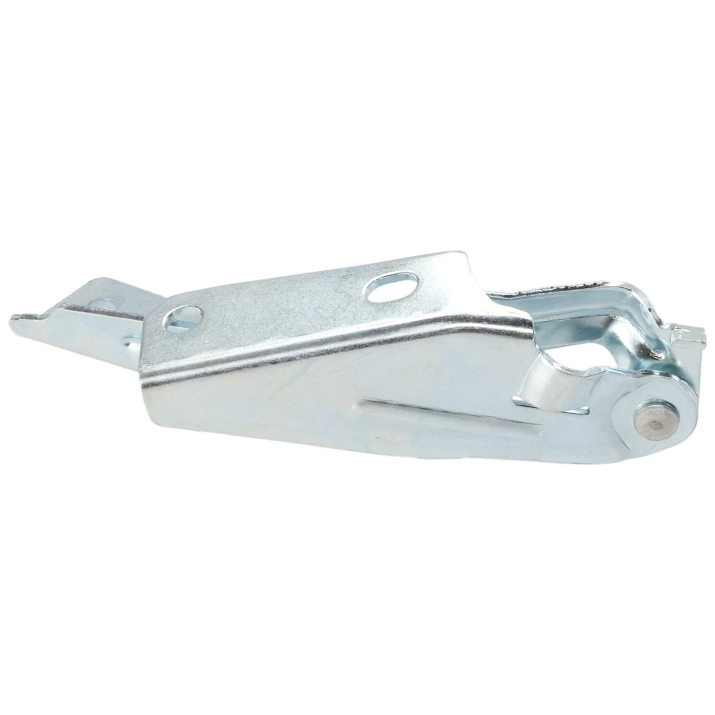 Hood Hinge for Ford Focus (2000-2007)