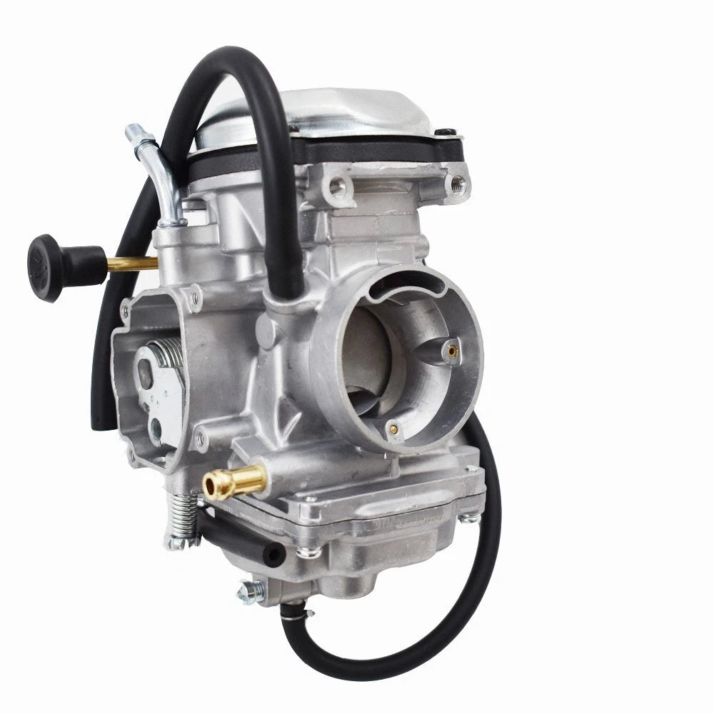 Carburetor for Yamaha Bear Tracker 250 (1999–2004) YFM250