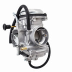 Carburetor for Yamaha Bear Tracker 250 (1999–2004) YFM250